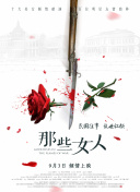 识图app